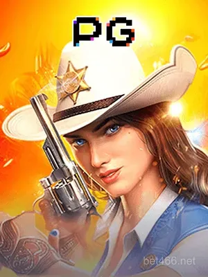 Imagem do jogo Wild Bounty Showdown Curtir no 466bet