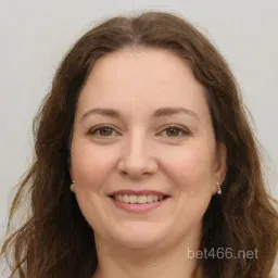 Avatar do usuário Pedro